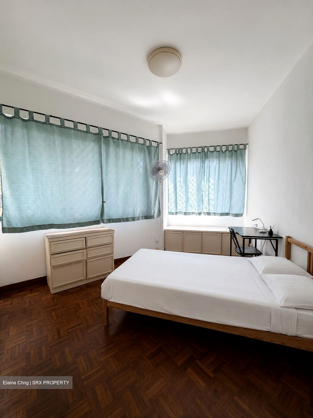 West Bay Condominium (D5), Condominium #593671481